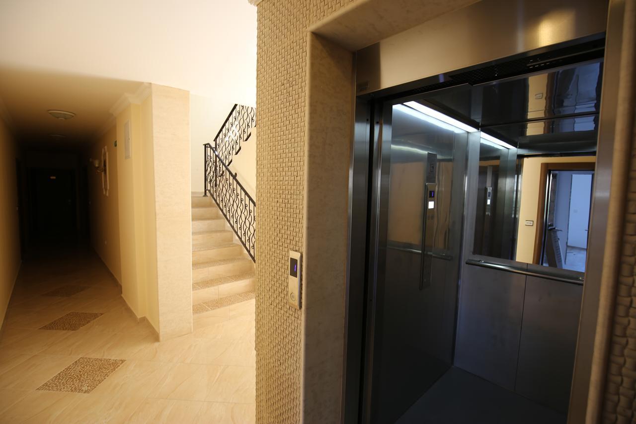Apartments In Rif 3 Ravda Luaran gambar