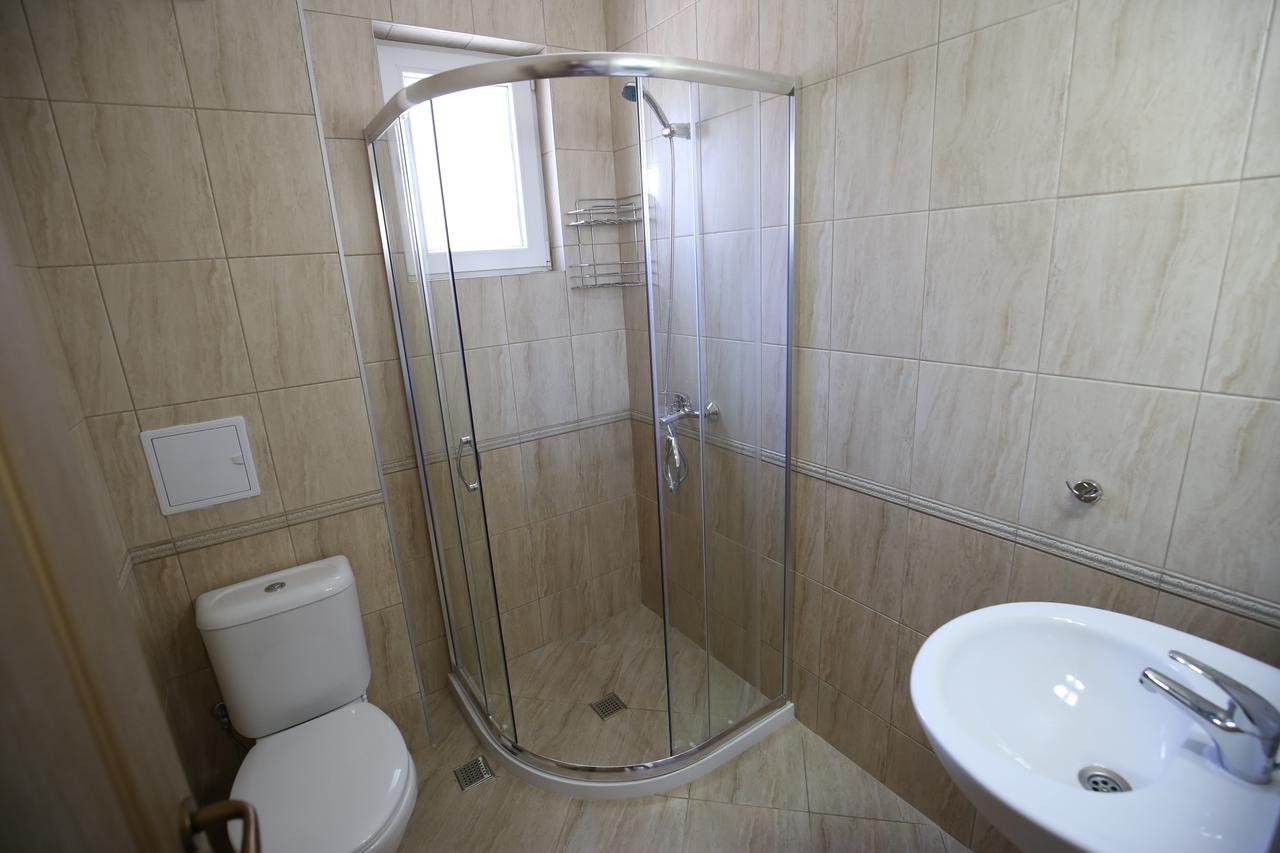 Apartments In Rif 3 Ravda Luaran gambar
