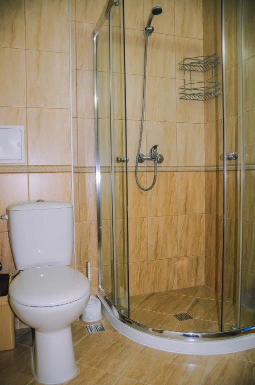 Apartments In Rif 3 Ravda Luaran gambar