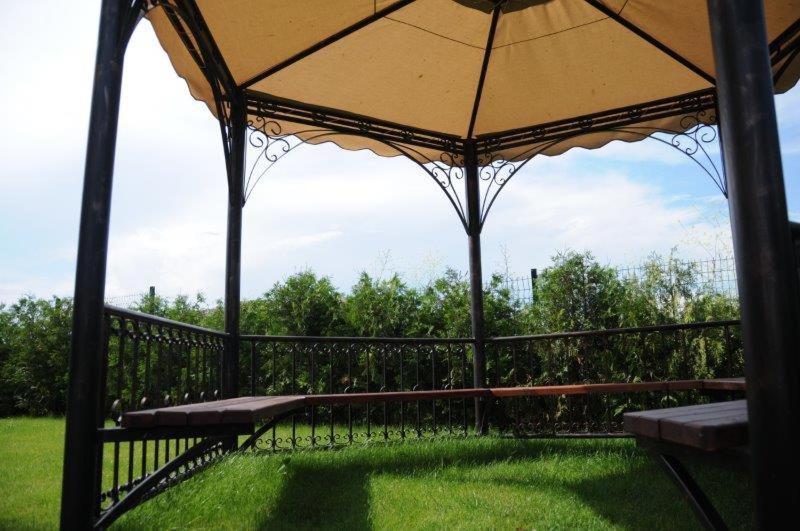 Apartments In Rif 3 Ravda Luaran gambar