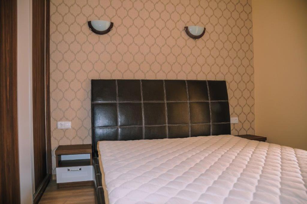 Apartments In Rif 3 Ravda Luaran gambar