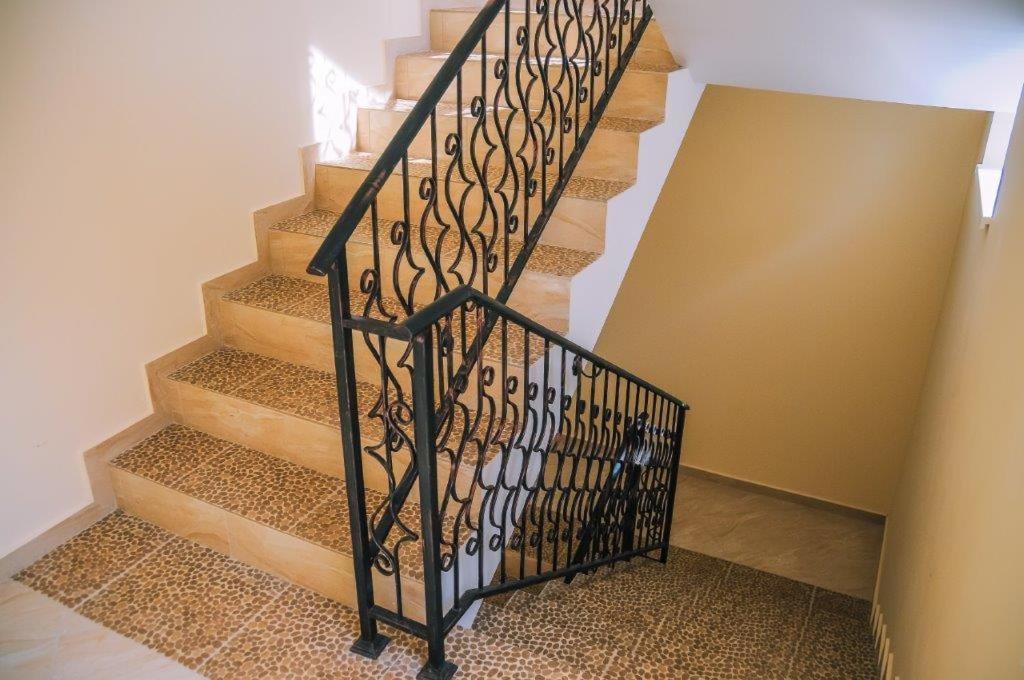 Apartments In Rif 3 Ravda Luaran gambar