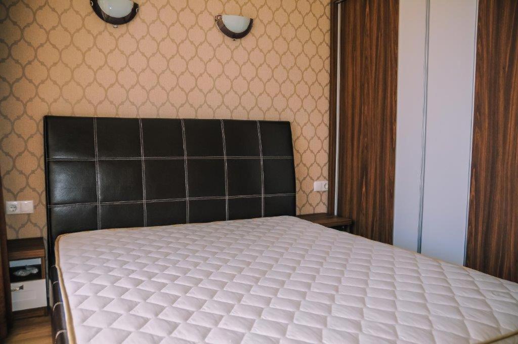 Apartments In Rif 3 Ravda Luaran gambar