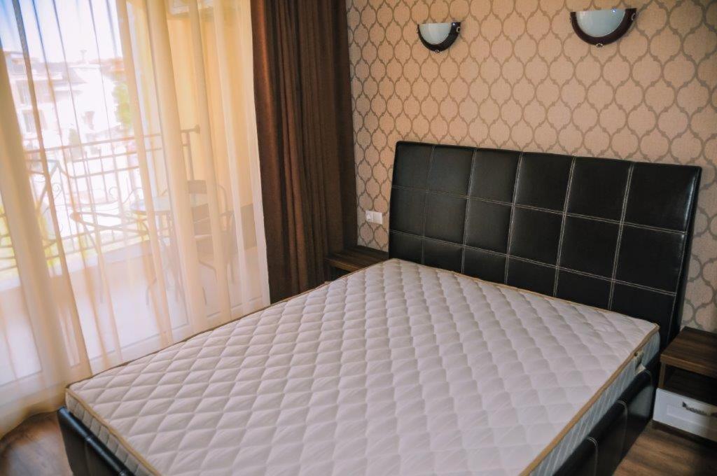 Apartments In Rif 3 Ravda Luaran gambar